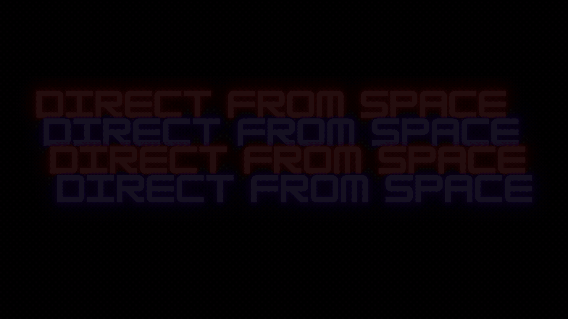 CMD%20animated%20logo New%20Single