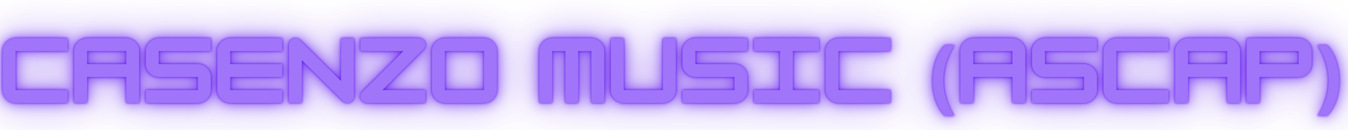 Casenzo%20Music%20copy